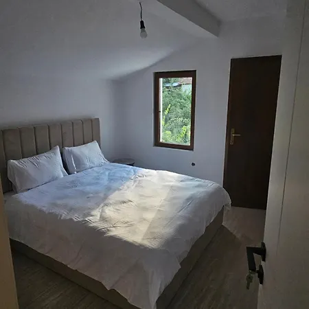 Matka2 Skopje
